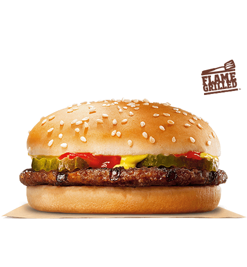 BK