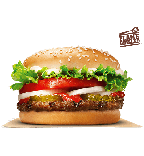 BK